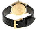  Shop Authentic Gucci G Timeless Quartz Silver Dial Black Leather Strap Watch For Women - YA1265023 - Luxxuri