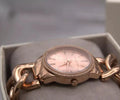  Shop Authentic Michael Kors Nini Quartz Crystals Rose Gold Dial Rose Go Watch For Women - MK3236 - Luxxuri