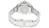  Shop Authentic Tag Heuer Aquaracer Professional 200 Automatic Black Dial Silver Steel Strap Watch for Men - WBP2410.BA0622 - Luxxuri