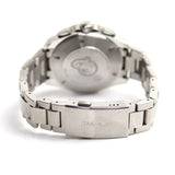  Shop Authentic Tag Heuer Aquaracer Black Dial Watch for Men - CAY211A.BA0927 - Luxxuri