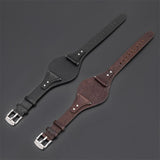  Shop Authentic Fossil Original Boyfriend Sport Chronograph Maroon Dial Maroon Leather Strap Watch for Women - ES4114 - Luxxuri