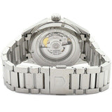  Shop Authentic Tag Heuer Carrera White Dial Watch for Men - WAR201D.BA0723 - Luxxuri