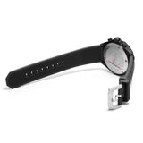  Shop Authentic Tag Heuer Formula 1 Black Dial Watch for Men - CAZ101J.FT8027 - Luxxuri
