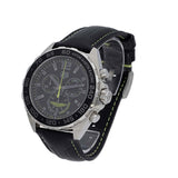  Shop Authentic Tag Heuer Formula 1 Black Dial Watch for Men - CAZ101P.FC8245 - Luxxuri