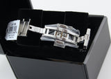  Shop Authentic Emporio Armani Renato Quartz Silver Dial Silver Steel Strap Watch For Men - AR11189 - Luxxuri