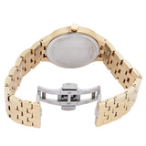  Shop Authentic Movado Veturi Quartz Black Dial Gold Steel Strap Watch for Men - 0606934 - Luxxuri