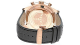 Shop Authentic Tissot T Sport PRS 516 Chronograph Grey Dial Grey Leather Strap Watch for Men - T131.617.36.082.00 - Luxxuri