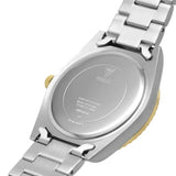  Shop Authentic Guess Connoisseur Green Dial Two Tone Steel Strap Watch for Men - GW0265G8 - Luxxuri