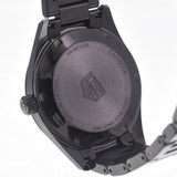  Shop Authentic Tag Heuer Carrera Black Dial Watch for Women - WAR1113.BA0602 - Luxxuri
