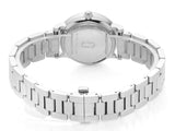  Shop Authentic Marc Jacobs Classic White Dial Silver Steel Strap Watch for Women - MJ3581 - Luxxuri