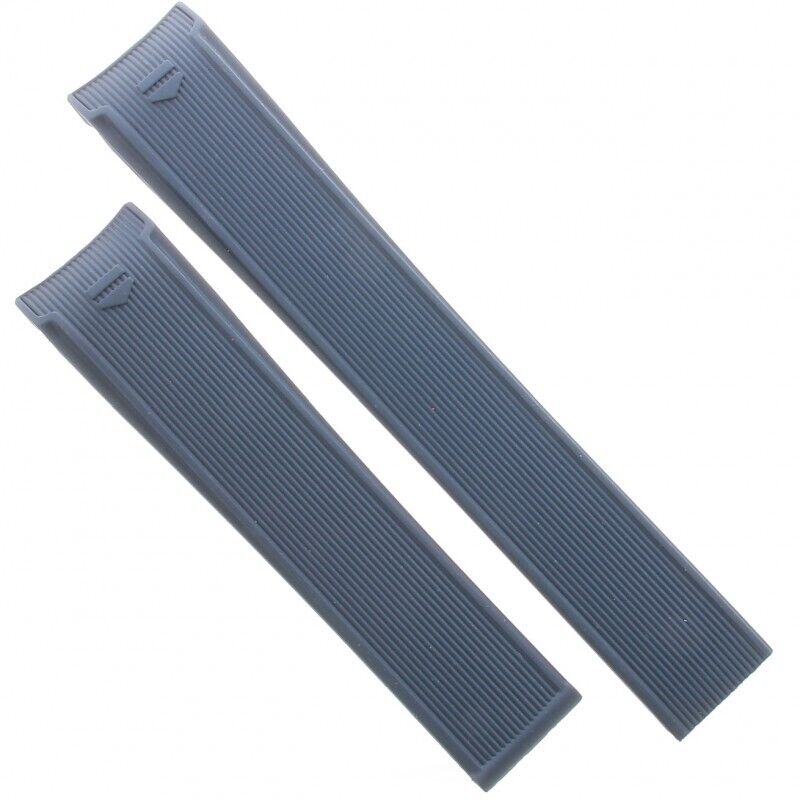  Shop Authentic Tag Heuer Aquaracer Blue Dial Watch for Men -  WAY211C.FT6155 - Luxxuri