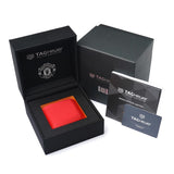  Shop Authentic Tag Heuer Formula 1 Black Dial Watch for Men - CAZ101J.FT8027 - Luxxuri