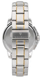  Shop Authentic Maserati Successo 44mm Chronograph Quartz Blue Dial Silver Steel Strap Watch For Men - R8873621016 - Luxxuri