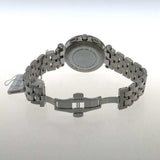  Shop Authentic Versace V-Race Sport Black Dial Silver Steel Strap Watch for Men - VAH010016 - Luxxuri