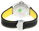  Shop Authentic Tag Heuer Aquaracer Grey Dial Watch for Men - WAY211F.FC6362 - Luxxuri