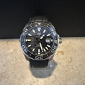  Shop Authentic Tag Heuer Aquaracer Black Dial Watch for Men - WAY201A.FT6142 - Luxxuri