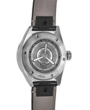  Shop Authentic Tag Heuer Autavia Automatic Grey Dial Watch for Men - WBE5114.FC8266 - Luxxuri