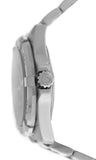  Shop Authentic Tag Heuer Aquaracer Quartz Blue Dial Silver Steel Strap Watch for Men - WAY1112.BA0928 - Luxxuri