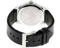  Shop Authentic Gucci G Timeless Quartz Green & Red Dial Black Leather Strap Watch For Men - YA1264149 - Luxxuri