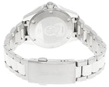  Shop Authentic Tag Heuer Aquaracer Black Dial Watch for Women - WBD1310.BA0740 - Luxxuri