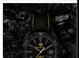  Shop Authentic Tag Heuer Aquaracer Carbon Dial Watch for Men - WBD218B.FC6446 - Luxxuri