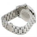  Shop Authentic Gucci Dive Quartz Blue Dial Silver Steel Strap Watch For Men - YA136311 - Luxxuri