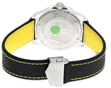  Shop Authentic Tag Heuer Aquaracer Grey Dial Watch for Men - WAY211F.FC6362 - Luxxuri