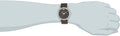  Shop Authentic Emporio Armani Classic Quartz Brown Dial Brown Leather Strap Watch For Men - AR1729 - Luxxuri