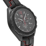  Shop Authentic Tag Heuer Formula 1 Black Dial Watch for Men - CAZ101J.FT8027 - Luxxuri