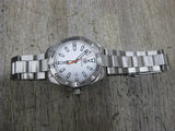  Shop Authentic Tag Heuer Aquaracer White Dial Watch for Men - WBD1111.BA0928 - Luxxuri