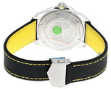  Shop Authentic Tag Heuer Aquaracer Jeremy Lin Special Edition Grey Dial Black Nylon Strap Watch for Men - WAY211F.FC6362 - Luxxuri