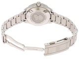  Shop Authentic Tag Heuer Aquaracer Professional 300 Automatic Black Dial Silver Steel Strap Watch for Women - WBP231D.BA0626 - Luxxuri