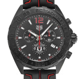  Shop Authentic Tag Heuer Formula 1 Black Dial Watch for Men - CAZ101J.FT8027 - Luxxuri