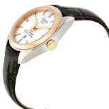  Shop Authentic Tissot PR 100 Lady Diamonds Watch For Women - T101.210.26.036.00 - Luxxuri