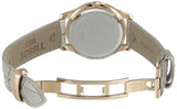  Shop Authentic Tissot T Classic Tradition Lady Watch For Women - T063.210.37.117.00 - Luxxuri