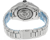  Shop Authentic Tag Heuer Autavia Grey Dial Watch for Men - WBE5114.EB0173 - Luxxuri