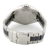  Shop Authentic Tag Heuer Formula 1 Anthracite Dial Watch for Men - WAZ2011.BA0843 - Luxxuri