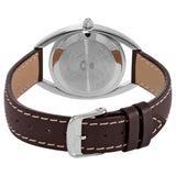  Shop Authentic Longines Equestrian Arche Quartz Diamond Watch for Women - L6.136.0.71.2 - Luxxuri