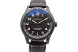  Shop Authentic Breitling Navitimer 8 Automatic Chronometer Black Dial Mens Watch - M17314101B1X1 - Luxxuri