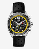  Shop Authentic Tag Heuer Formula 1 Black Dial Men's Watch - CAZ101AC.FT8024 - Luxxuri