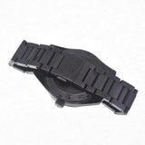  Shop Authentic Tag Heuer Carrera Black Dial Watch for Women - WAR1113.BA0602 - Luxxuri