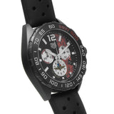  Shop Authentic Tag Heuer Formula 1 Black Dial Watch for Men - CAZ101AD.FT8024 - Luxxuri