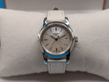  Shop Authentic Tissot Classic Dream Lady Mother of Pearl Dial Watch For Women - T033.210.16.111.00 - Luxxuri