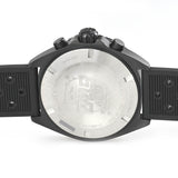  Shop Authentic Tag Heuer Formula 1 Indy 500 Limited Edition Chronograph Black Dial Black Rubber Strap Watch for Men - CAZ101AD.FT8024 - Luxxuri