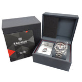  Shop Authentic Tag Heuer Formula 1 Black Dial Watch for Men - CAZ101V.BA0842 - Luxxuri