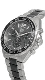  Shop Authentic Tag Heuer Formula 1 Anthracite Dial Watch For Men - CAZ1011.BA0843 - Luxxuri
