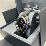  Shop Authentic Tag Heuer Formula 1 Black Dial Watch for Men - WAZ1110.FT8023 - Luxxuri