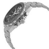  Shop Authentic Tag Heuer Formula 1 Anthracite Dial Watch for Men - CAZ1011.BA0842 - Luxxuri