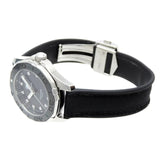  Shop Authentic Tag Heuer Aquaracer Black Mother of Pearl Dial Watch for Women - WAY131M.FT6092 - Luxxuri