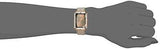  Shop Authentic Swarovski Uptown Crystal Grey Dial Grey Leather Strap Watch for Women - 5547716 - Luxxuri